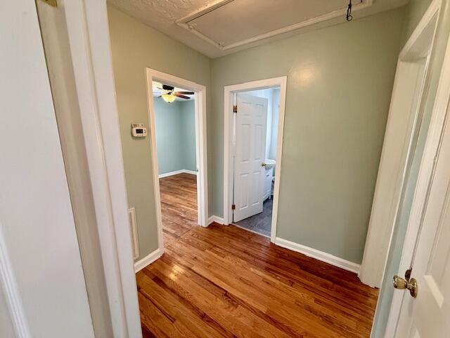 1918 Pine Haven Road Augusta, GA 30906 - Photo 22 of 52 IMG_5840