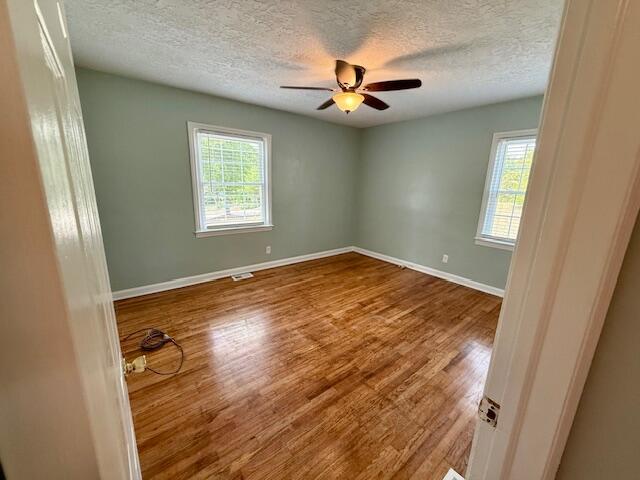 1918 Pine Haven Road Augusta, GA 30906 - Photo 23 of 52 IMG_5841