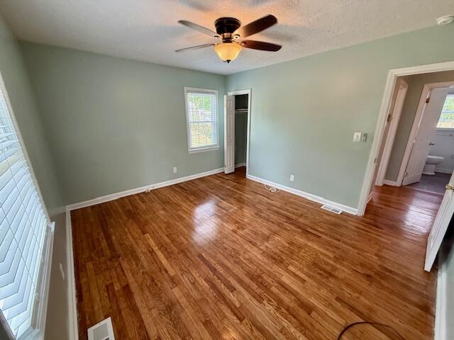 1918 Pine Haven Road Augusta, GA 30906 - Photo 24 of 52 IMG_5842