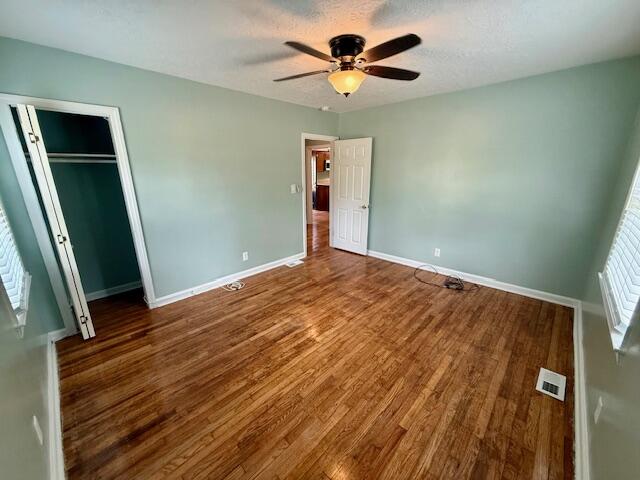 1918 Pine Haven Road Augusta, GA 30906 - Photo 25 of 52 IMG_5843