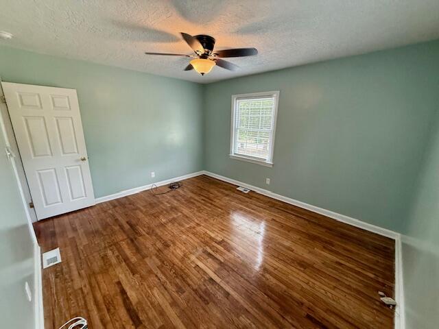 1918 Pine Haven Road Augusta, GA 30906 - Photo 26 of 52 IMG_5844