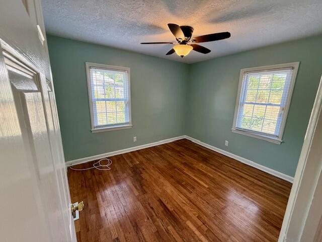 1918 Pine Haven Road Augusta, GA 30906 - Photo 27 of 52 IMG_5845