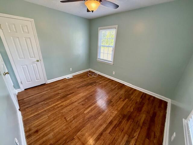 1918 Pine Haven Road Augusta, GA 30906 - Photo 28 of 52 IMG_5846