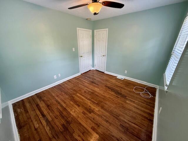 1918 Pine Haven Road Augusta, GA 30906 - Photo 29 of 52 IMG_5847