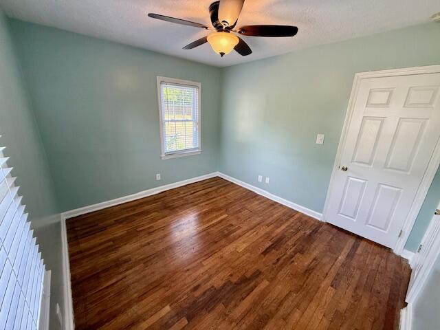 1918 Pine Haven Road Augusta, GA 30906 - Photo 30 of 52 IMG_5848