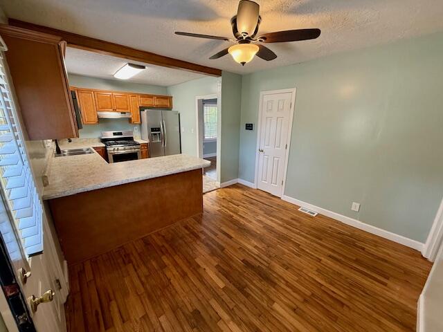 1918 Pine Haven Road Augusta, GA 30906 - Photo 31 of 52 IMG_5849