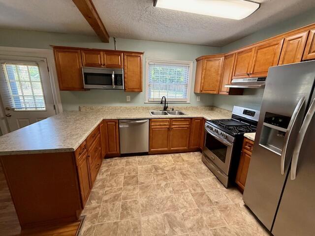 1918 Pine Haven Road Augusta, GA 30906 - Photo 32 of 52 IMG_5850