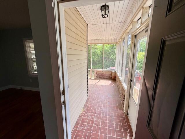 1918 Pine Haven Road Augusta, GA 30906 - Photo 33 of 52 IMG_5851