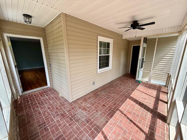 1918 Pine Haven Road Augusta, GA 30906 - Photo 34 of 52 IMG_5852