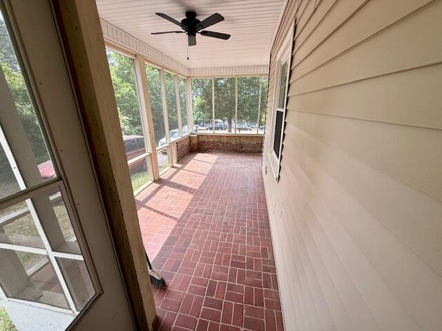 1918 Pine Haven Road Augusta, GA 30906 - Photo 35 of 52 IMG_5853