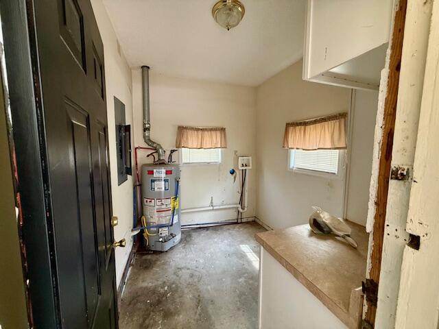 1918 Pine Haven Road Augusta, GA 30906 - Photo 36 of 52 IMG_5854