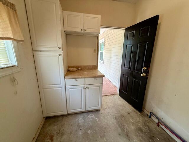 1918 Pine Haven Road Augusta, GA 30906 - Photo 37 of 52 IMG_5855