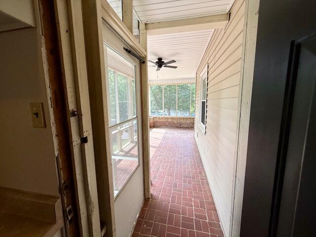 1918 Pine Haven Road Augusta, GA 30906 - Photo 38 of 52 IMG_5856