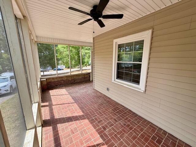 1918 Pine Haven Road Augusta, GA 30906 - Photo 39 of 52 IMG_5857