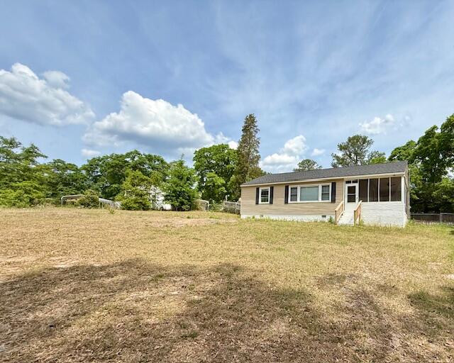 1918 Pine Haven Road Augusta, GA 30906 - Photo 40 of 52 IMG_5858