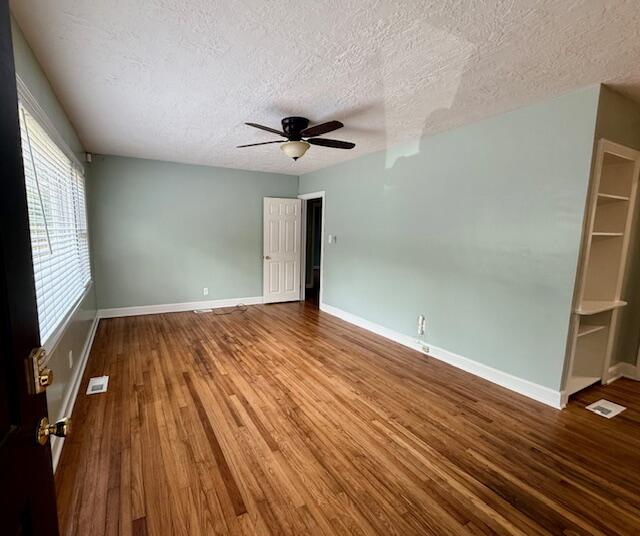 1918 Pine Haven Road Augusta, GA 30906 - Photo 4 of 52 IMG_5821