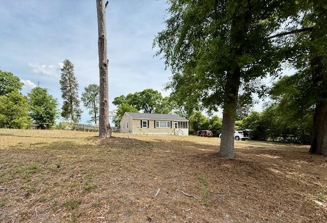 1918 Pine Haven Road Augusta, GA 30906 - Photo 41 of 52 IMG_5860