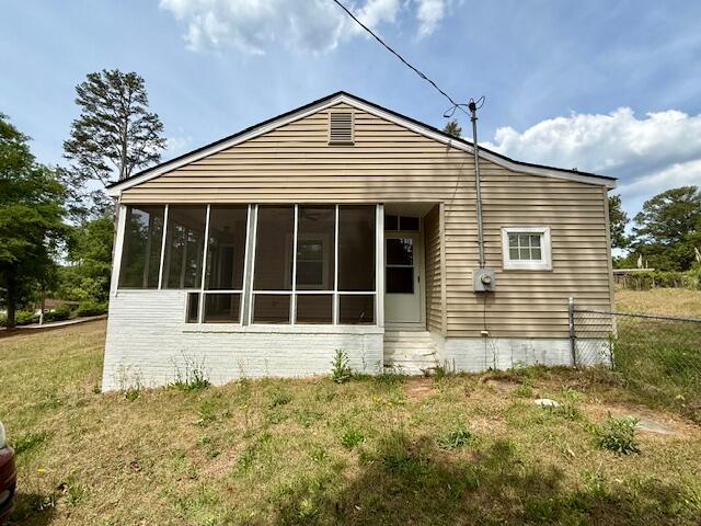 1918 Pine Haven Road Augusta, GA 30906 - Photo 42 of 52 IMG_5864