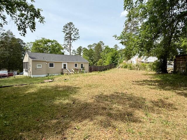 1918 Pine Haven Road Augusta, GA 30906 - Photo 44 of 52 IMG_5866