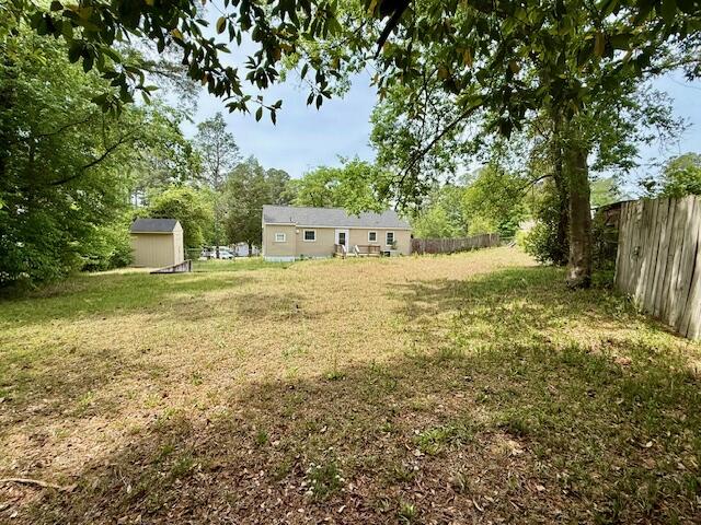 1918 Pine Haven Road Augusta, GA 30906 - Photo 45 of 52 IMG_5871