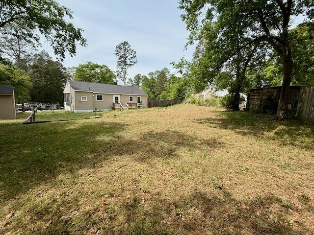 1918 Pine Haven Road Augusta, GA 30906 - Photo 46 of 52 IMG_5872