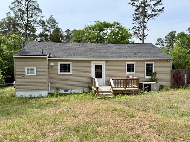 1918 Pine Haven Road Augusta, GA 30906 - Photo 47 of 52 IMG_5873