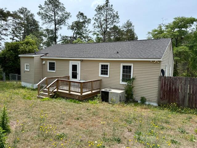 1918 Pine Haven Road Augusta, GA 30906 - Photo 48 of 52 IMG_5874