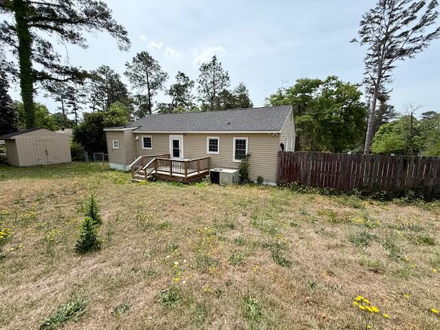 1918 Pine Haven Road Augusta, GA 30906 - Photo 49 of 52 IMG_5875