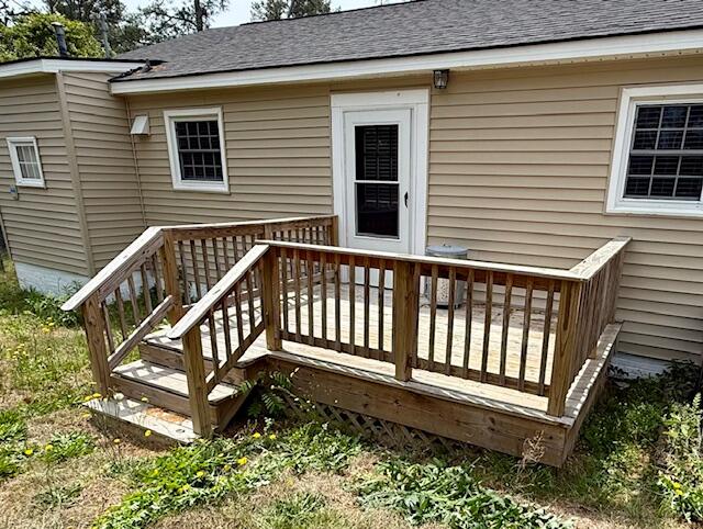 1918 Pine Haven Road Augusta, GA 30906 - Photo 50 of 52 IMG_5876