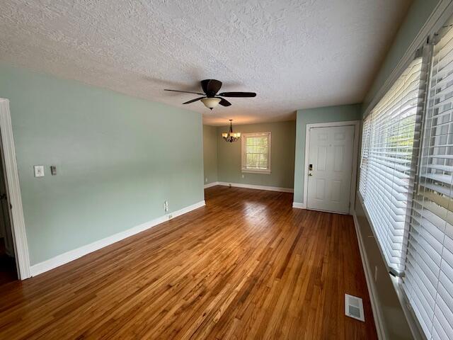 1918 Pine Haven Road Augusta, GA 30906 - Photo 5 of 52 IMG_5822