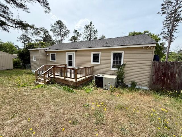 1918 Pine Haven Road Augusta, GA 30906 - Photo 51 of 52 IMG_5877