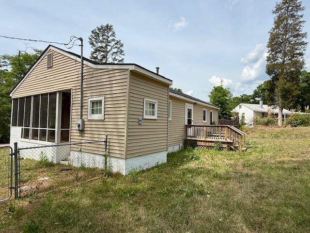 1918 Pine Haven Road Augusta, GA 30906 - Photo 52 of 52 IMG_5878