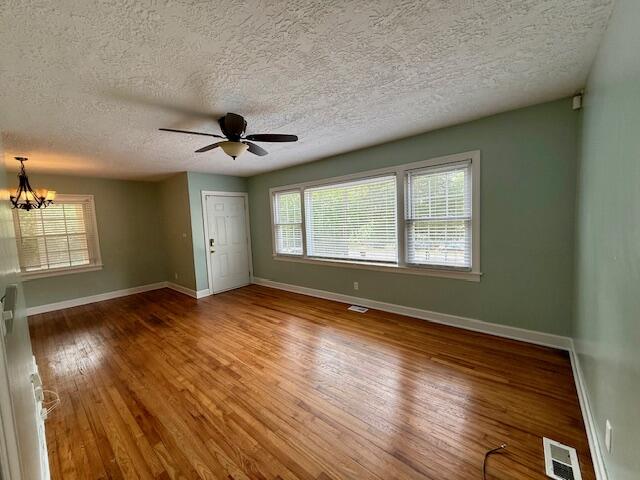 1918 Pine Haven Road Augusta, GA 30906 - Photo 6 of 52 IMG_5824