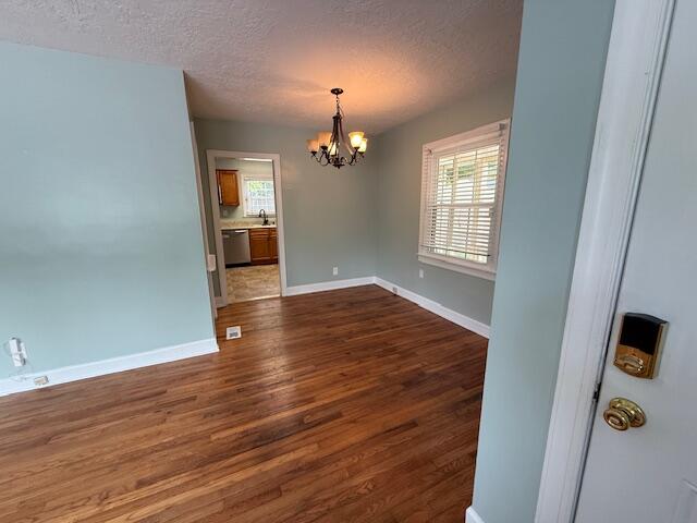 1918 Pine Haven Road Augusta, GA 30906 - Photo 7 of 52 IMG_5825