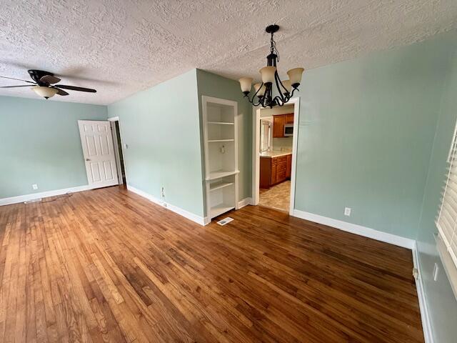 1918 Pine Haven Road Augusta, GA 30906 - Photo 8 of 52 IMG_5826