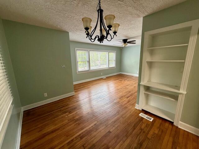 1918 Pine Haven Road Augusta, GA 30906 - Photo 9 of 52 IMG_5827