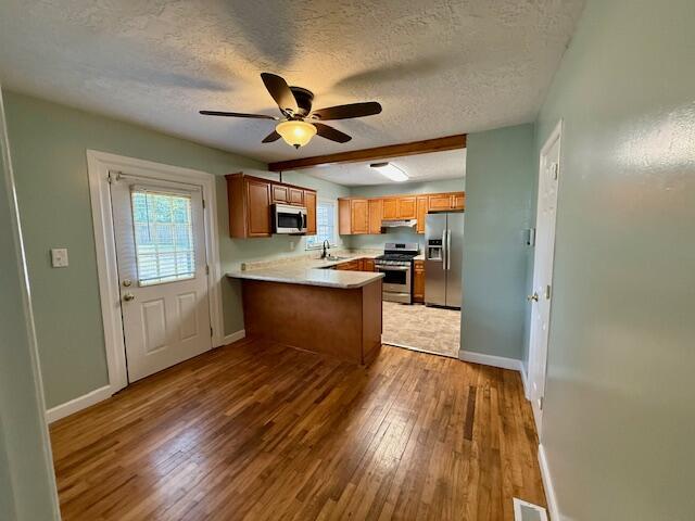 1918 Pine Haven Road Augusta, GA 30906 - Photo 10 of 52 IMG_5828