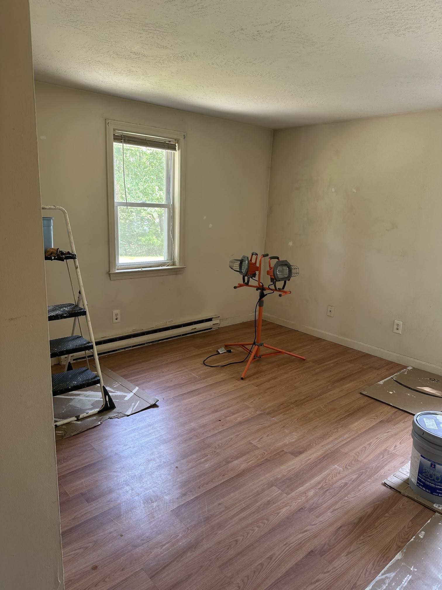 153 Hampstead Road, Unit A Sandown, NH 03873 - Photo 5 of 6