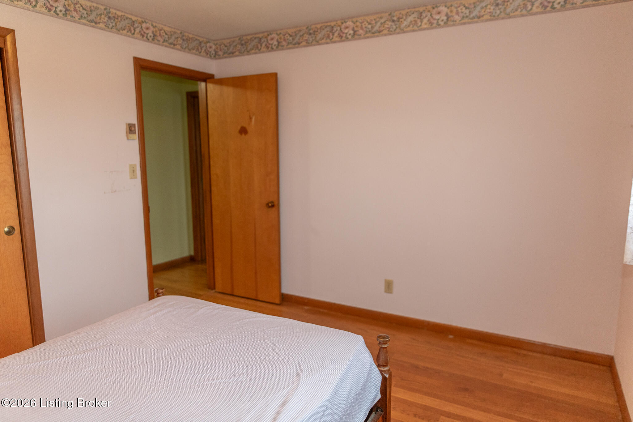 10575 In-256 Lexington, IN 47138 - Photo 22 of 79 17