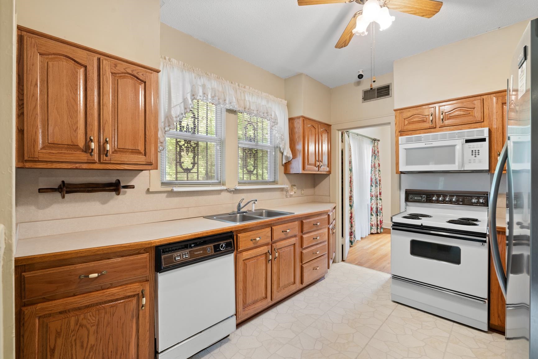 998 Fite Road Millington, TN 38053 - Photo 11 of 30 Gallery Image 11