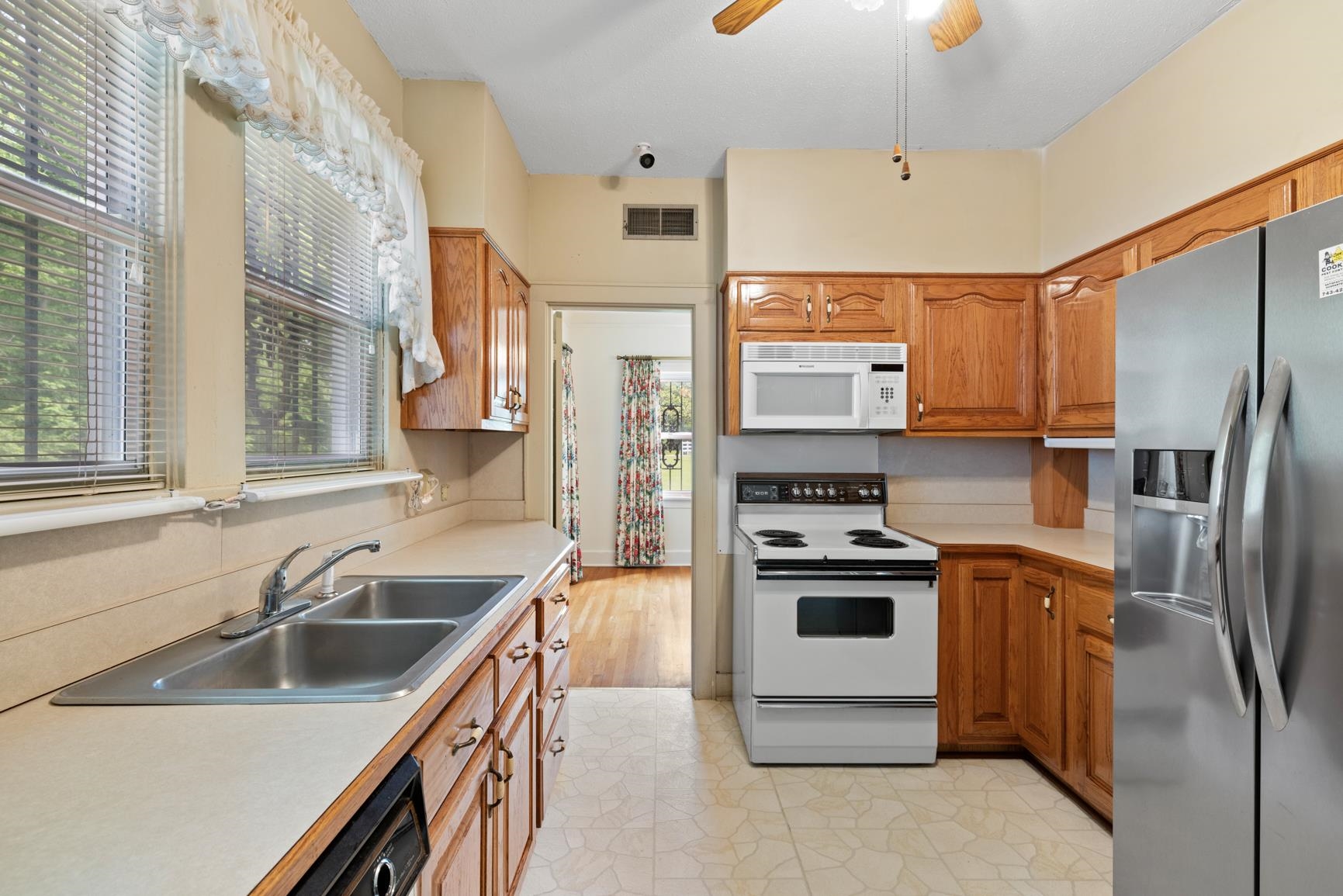998 Fite Road Millington, TN 38053 - Photo 12 of 30 Gallery Image 12
