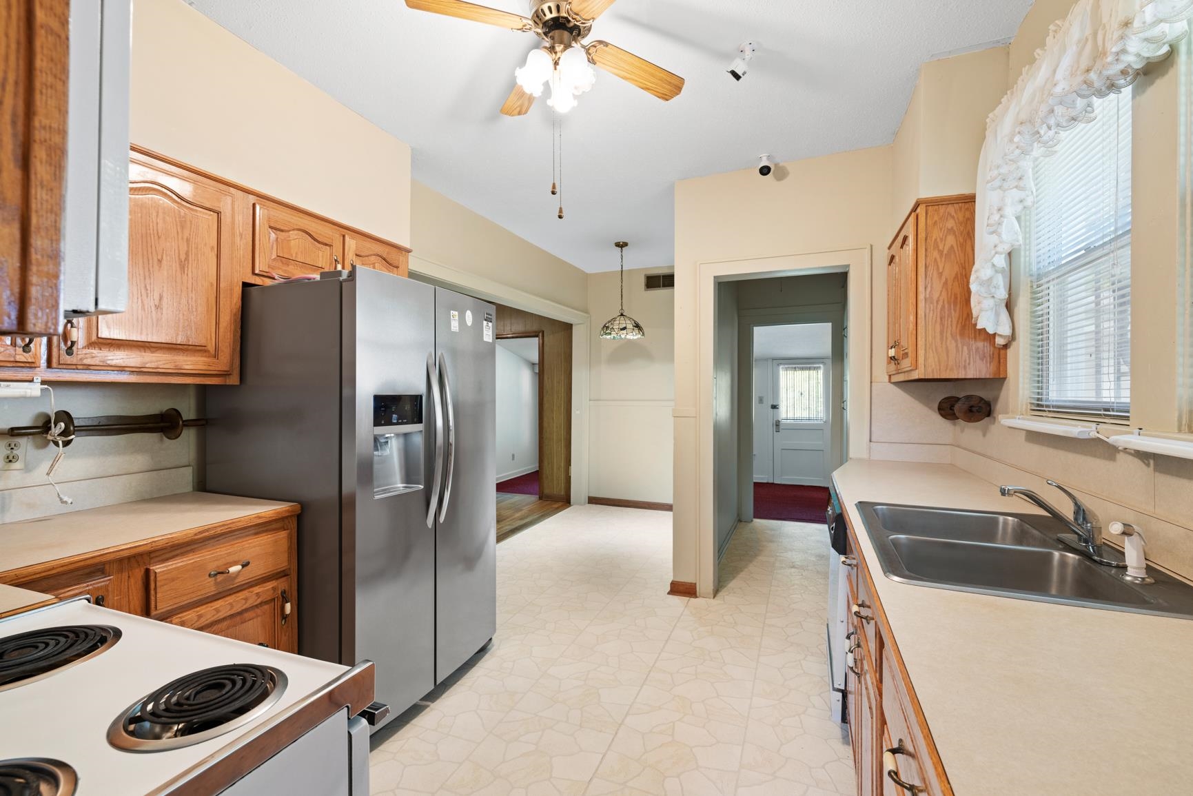 998 Fite Road Millington, TN 38053 - Photo 13 of 30 Gallery Image 13