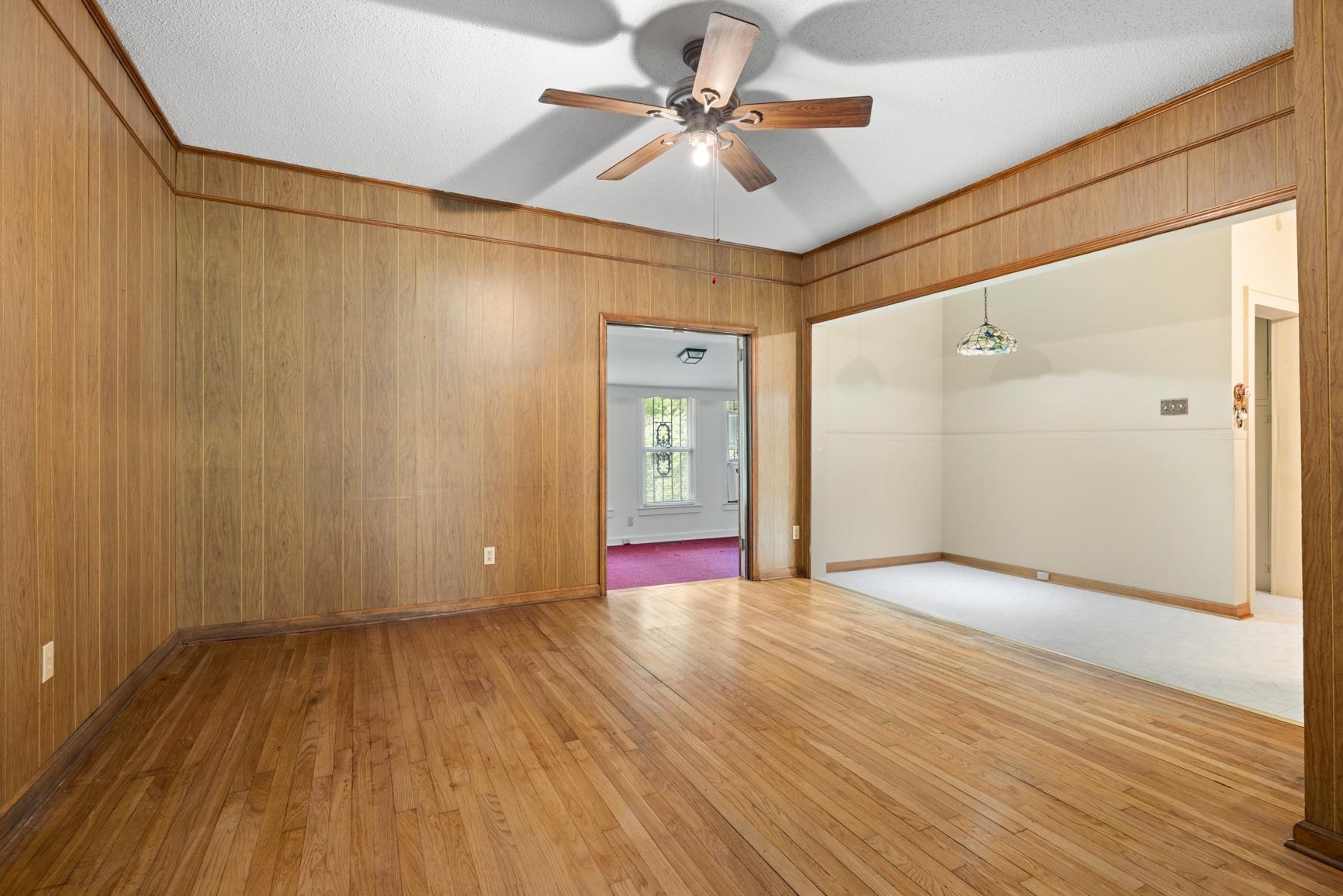 998 Fite Road Millington, TN 38053 - Photo 14 of 30 Gallery Image 14