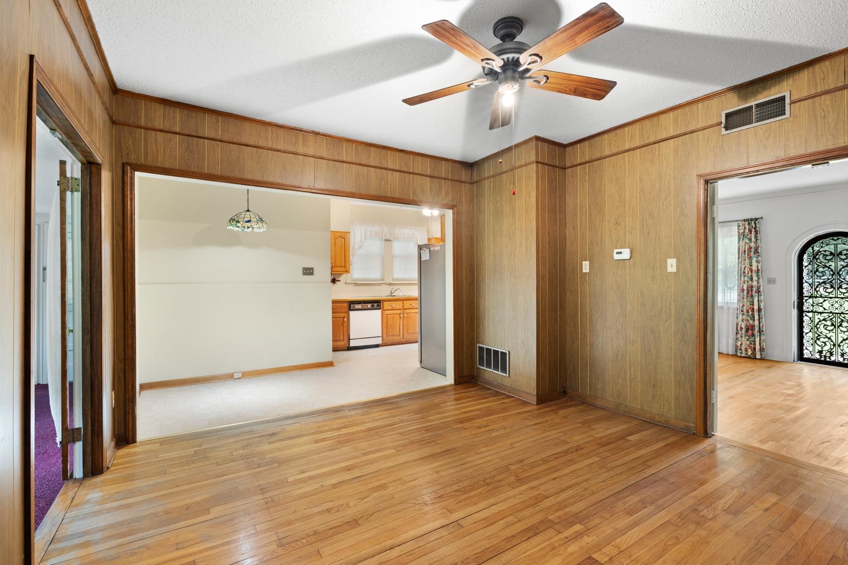 998 Fite Road Millington, TN 38053 - Photo 15 of 30 Gallery Image 15