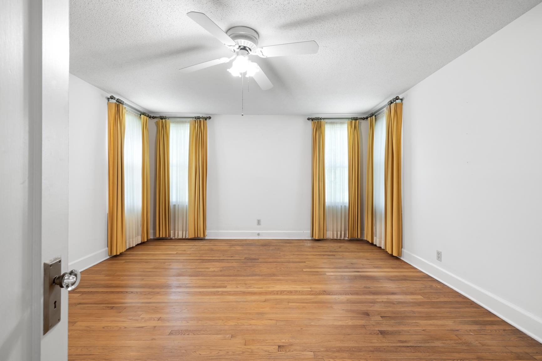 998 Fite Road Millington, TN 38053 - Photo 19 of 30 Gallery Image 19