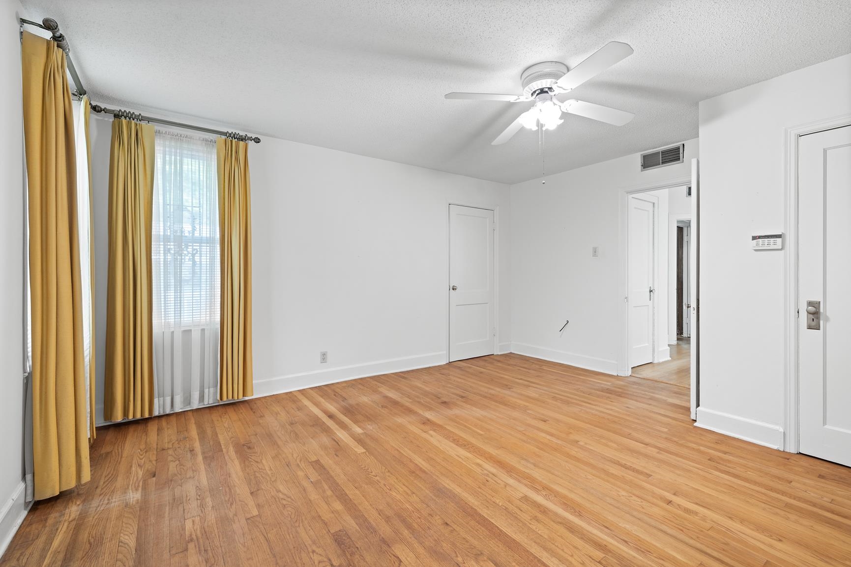 998 Fite Road Millington, TN 38053 - Photo 20 of 30 Gallery Image 20