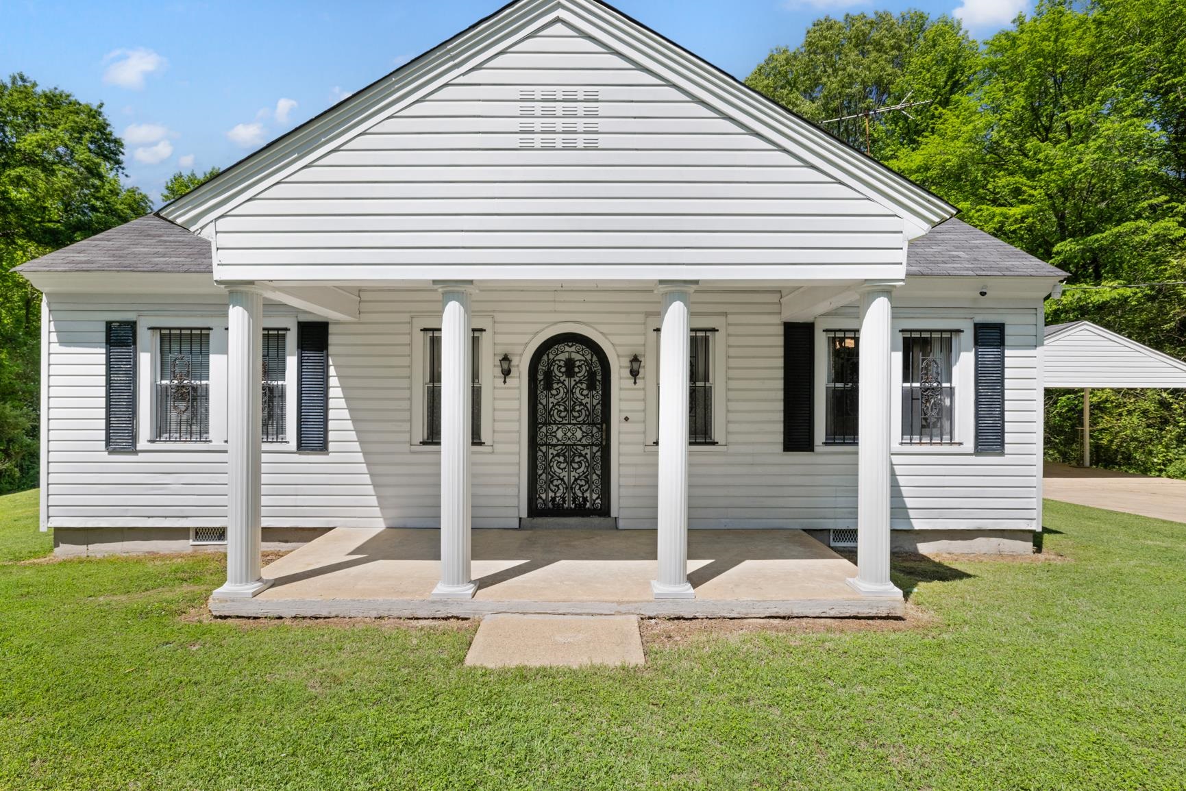 998 Fite Road Millington, TN 38053 - Photo 2 of 30 Gallery Image 2