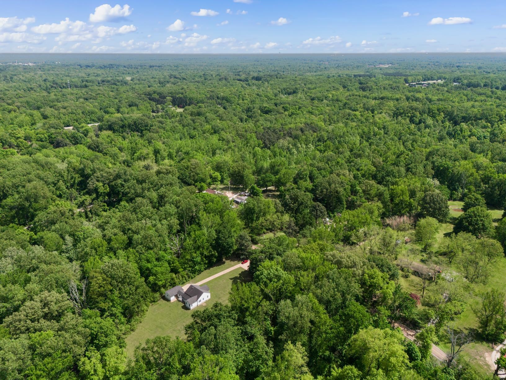 998 Fite Road Millington, TN 38053 - Photo 25 of 30 Gallery Image 25