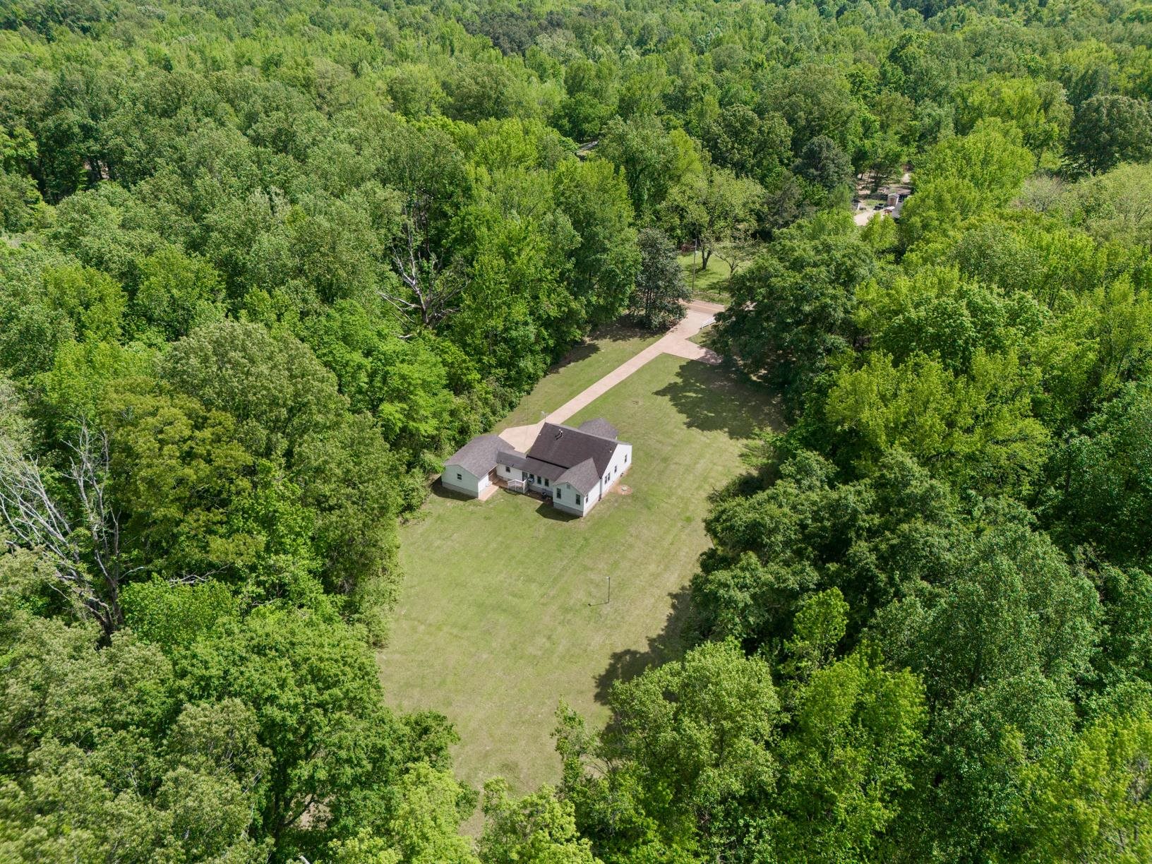 998 Fite Road Millington, TN 38053 - Photo 26 of 30 Gallery Image 26