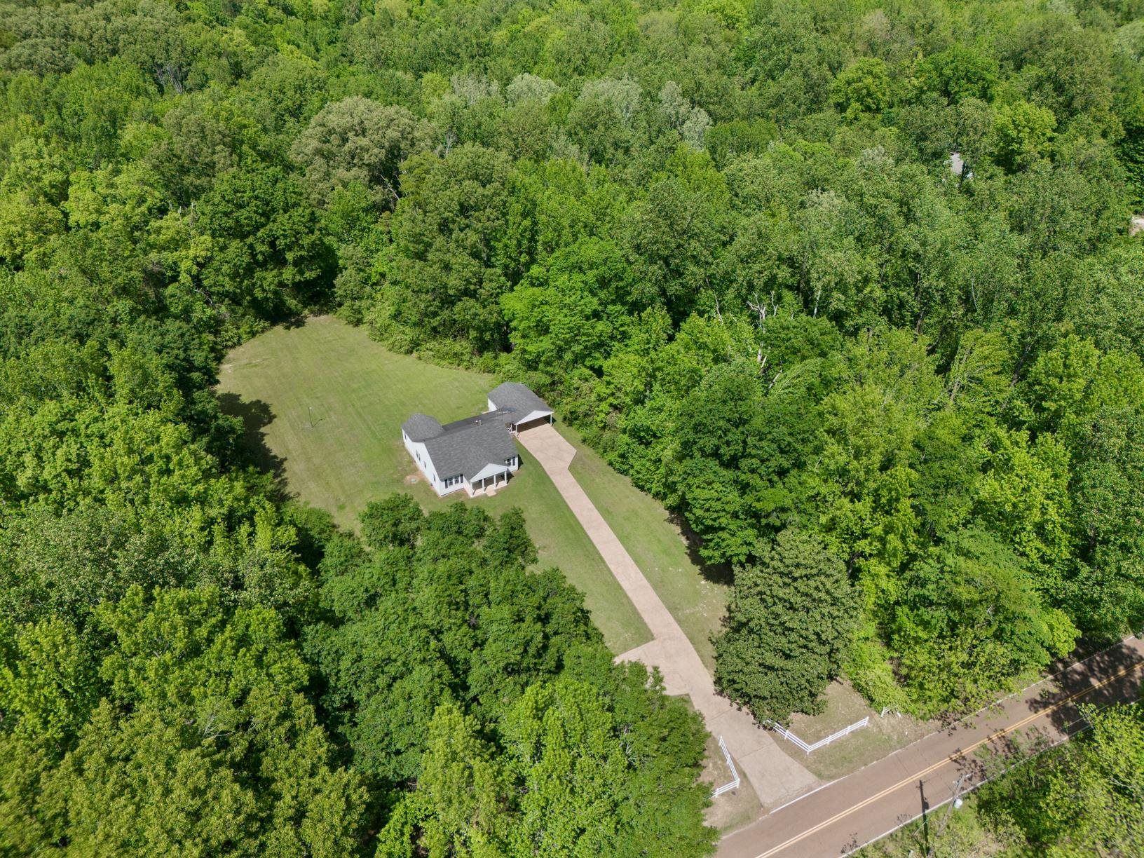 998 Fite Road Millington, TN 38053 - Photo 27 of 30 Gallery Image 27